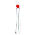 FLOWER BY KENZO FLOWER BY KENZO